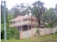 78 Kurrajong Rd, Russell Island QLD 4184