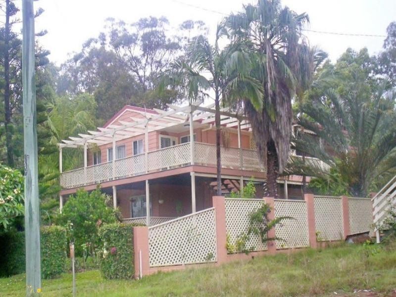 78 Kurrajong Rd, Russell Island QLD 4184