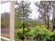 78 Kurrajong Rd, Russell Island QLD 4184