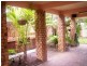 78 Kurrajong Rd, Russell Island QLD 4184