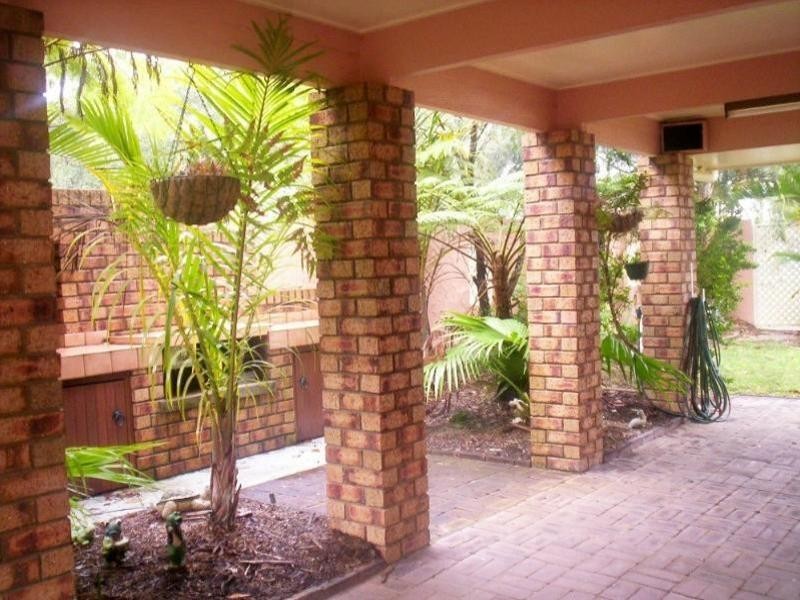 78 Kurrajong Rd, Russell Island QLD 4184