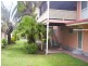 78 Kurrajong Rd, Russell Island QLD 4184