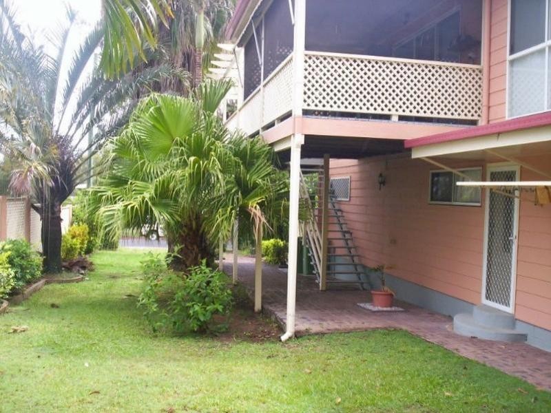 78 Kurrajong Rd, Russell Island QLD 4184