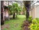 78 Kurrajong Rd, Russell Island QLD 4184
