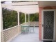 78 Kurrajong Rd, Russell Island QLD 4184