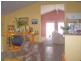 78 Kurrajong Rd, Russell Island QLD 4184
