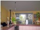 78 Kurrajong Rd, Russell Island QLD 4184