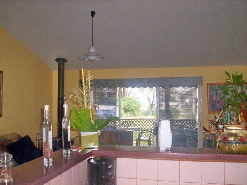 78 Kurrajong Rd, Russell Island QLD 4184