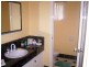 78 Kurrajong Rd, Russell Island QLD 4184