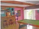 78 Kurrajong Rd, Russell Island QLD 4184