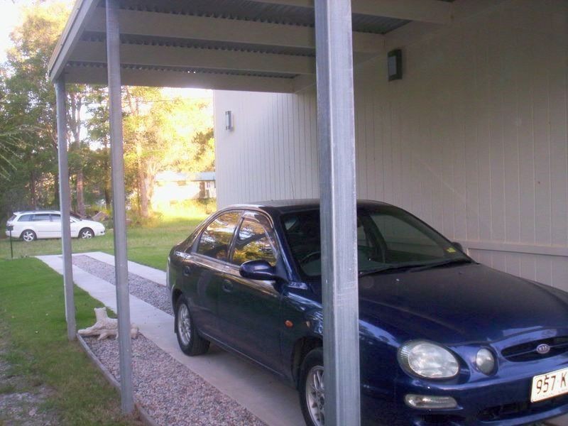 26 Coolabah Street, Russell Island QLD 4184