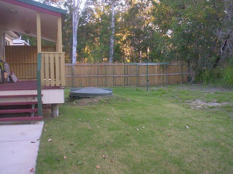 26 Coolabah Street, Russell Island QLD 4184