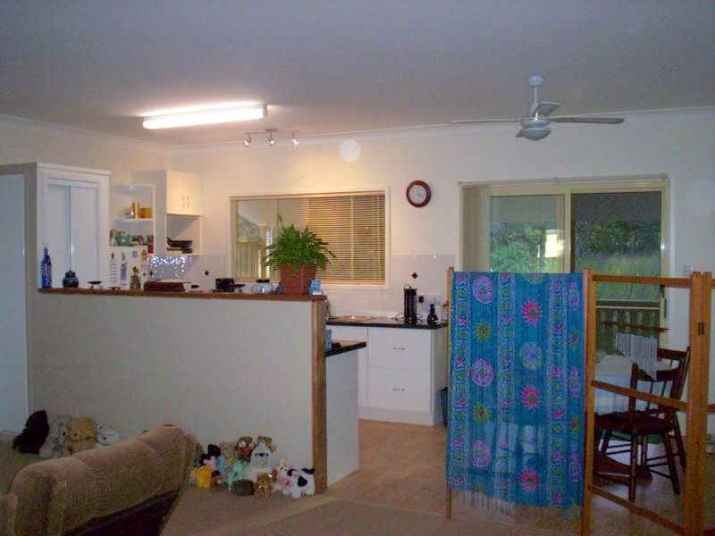 26 Coolabah Street, Russell Island QLD 4184