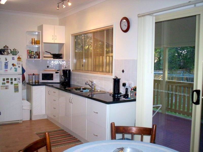 26 Coolabah Street, Russell Island QLD 4184