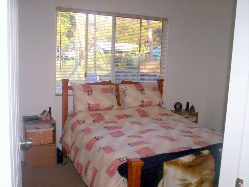 26 Coolabah Street, Russell Island QLD 4184