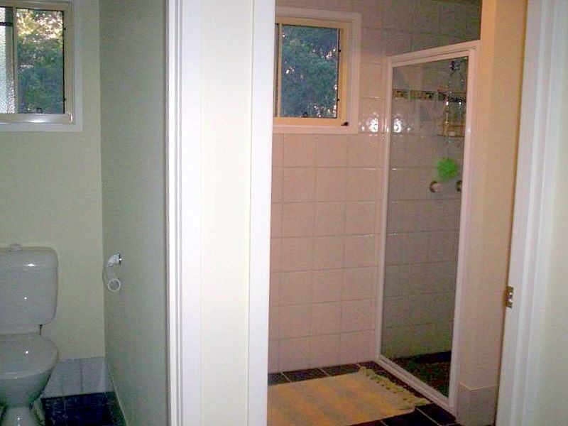 26 Coolabah Street, Russell Island QLD 4184