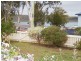 124 Canaipa Point Drive, Russell Island QLD 4184