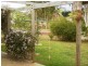 124 Canaipa Point Drive, Russell Island QLD 4184