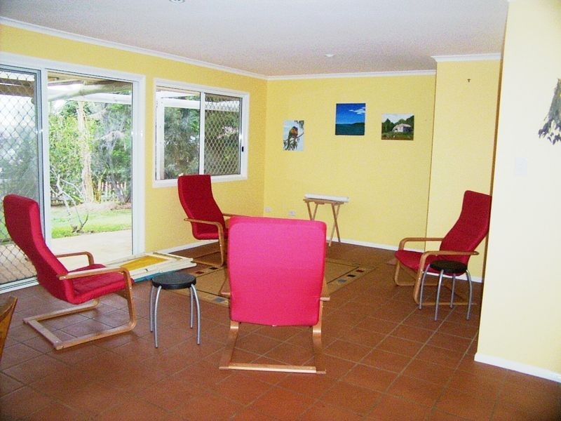 124 Canaipa Point Drive, Russell Island QLD 4184