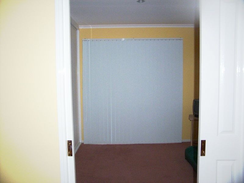 124 Canaipa Point Drive, Russell Island QLD 4184