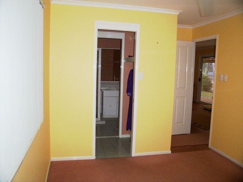 124 Canaipa Point Drive, Russell Island QLD 4184