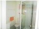 124 Canaipa Point Drive, Russell Island QLD 4184