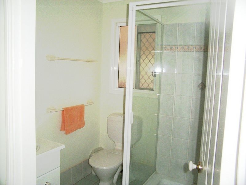 124 Canaipa Point Drive, Russell Island QLD 4184