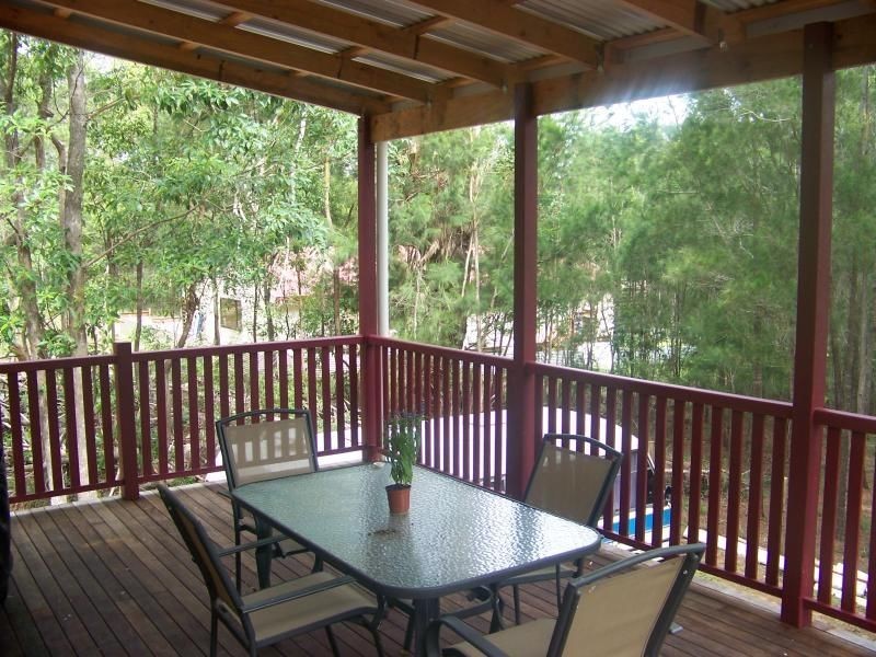 30 Harvey Street, Russell Island QLD 4184