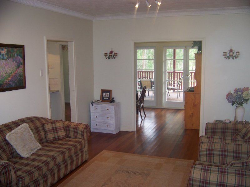 30 Harvey Street, Russell Island QLD 4184