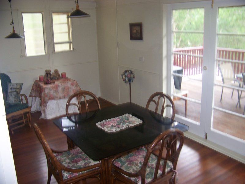 30 Harvey Street, Russell Island QLD 4184