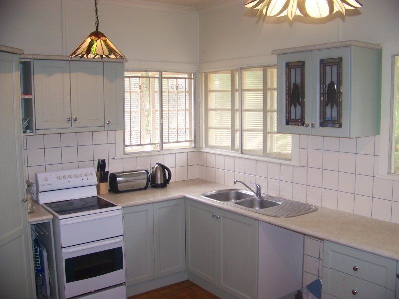 30 Harvey Street, Russell Island QLD 4184