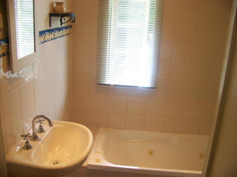 30 Harvey Street, Russell Island QLD 4184