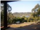 75 Lea-Weena Ave, Russell Island QLD 4184
