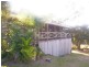 75 Lea-Weena Ave, Russell Island QLD 4184