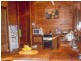 75 Lea-Weena Ave, Russell Island QLD 4184