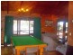 75 Lea-Weena Ave, Russell Island QLD 4184