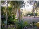 75 Lea-Weena Ave, Russell Island QLD 4184