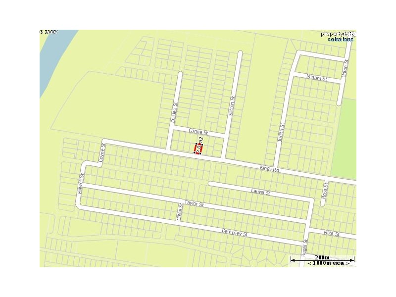 77 Kings Road, Russell Island QLD 4184