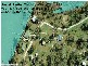 42  Bangalow Street, Russell Island QLD 4184
