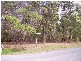 59 Hemp Hill Road, Russell Island QLD 4184