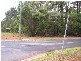 2  Waratah Street, Russell Island QLD 4184