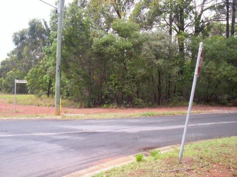 2  Waratah Street, Russell Island QLD 4184
