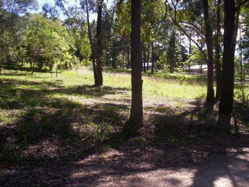 5 Illagona Street, Russell Island QLD 4184