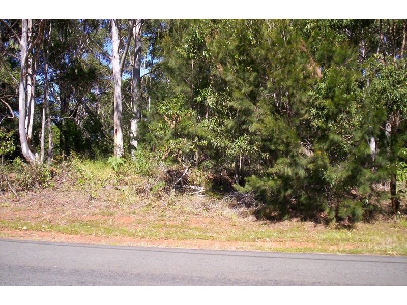 20 Barcelona Terrace, Russell Island QLD 4184