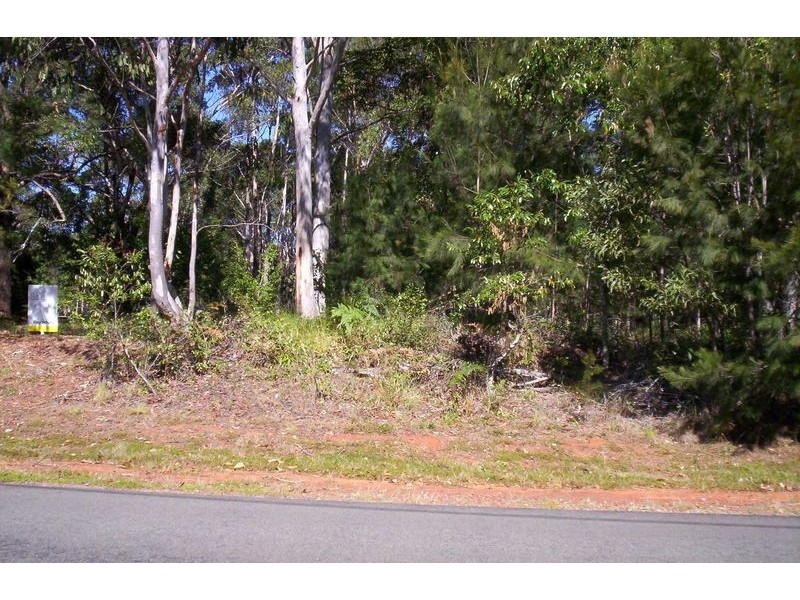 20 Barcelona Terrace, Russell Island QLD 4184