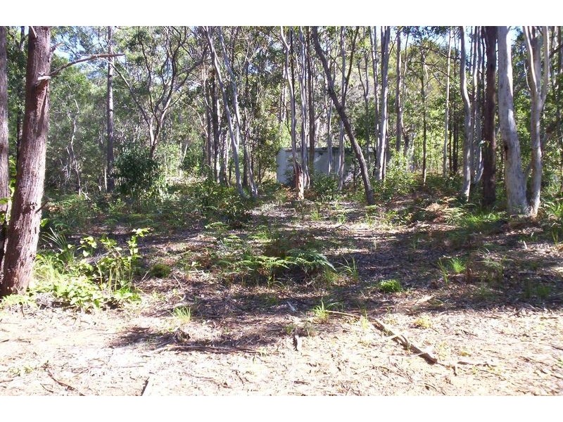 3  St Johns Walk, Russell Island QLD 4184