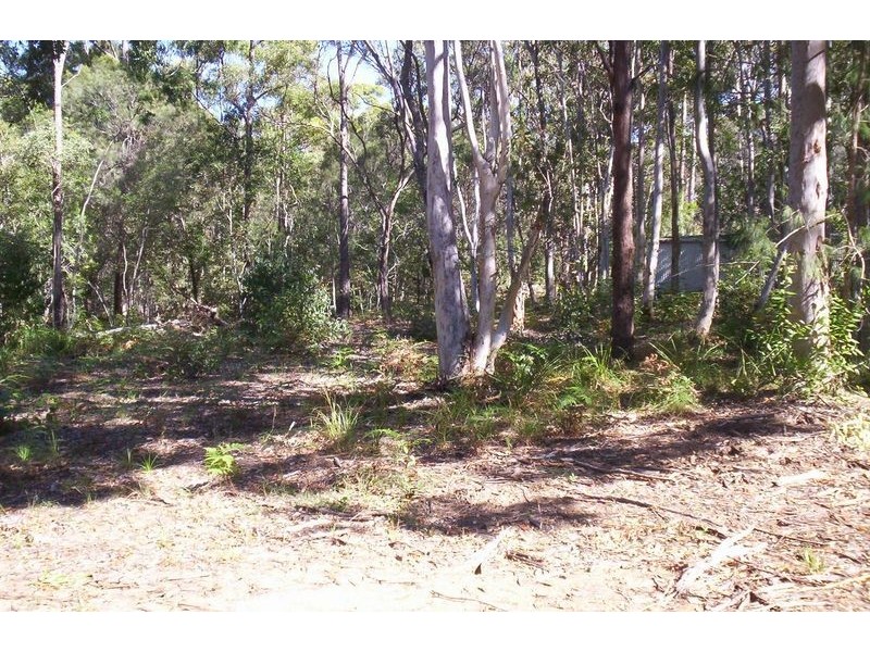 3  St Johns Walk, Russell Island QLD 4184