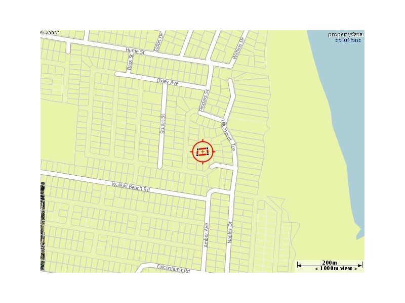 5 Eyre Court, Russell Island QLD 4184