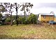 35  Scenic Drive, Russell Island QLD 4184