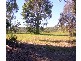 .  Carissa Street, Russell Island QLD 4184